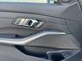 BMW 330 d xDrive Aut. Weiß - thumbnail 15