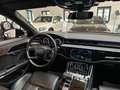 Audi A8 L Lang 50 TDI quattro *VOLL* GARANTIE 09.2026 Schwarz - thumbnail 13
