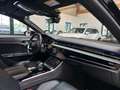 Audi A8 L Lang 50 TDI quattro *VOLL* GARANTIE 09.2026 Schwarz - thumbnail 7