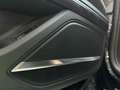 Audi A8 L Lang 50 TDI quattro *VOLL* GARANTIE 09.2026 Schwarz - thumbnail 32