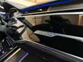 Audi A8 L Lang 50 TDI quattro *VOLL* GARANTIE 09.2026 Schwarz - thumbnail 30