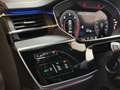 Audi A8 L Lang 50 TDI quattro *VOLL* GARANTIE 09.2026 Schwarz - thumbnail 29