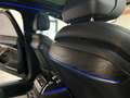 Audi A8 L Lang 50 TDI quattro *VOLL* GARANTIE 09.2026 Schwarz - thumbnail 31