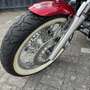 Yamaha XVS 1100 Drag Star Rood - thumbnail 14