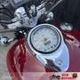 Yamaha XVS 1100 Drag Star Rood - thumbnail 7