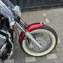 Yamaha XVS 1100 Drag Star Rood - thumbnail 11