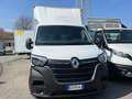 Renault Master T35 2.3 dCi 145 PL Cabinato Energy Ice Bianco - thumbnail 2