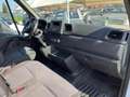 Renault Master T35 2.3 dCi 145 PL Cabinato Energy Ice Bianco - thumbnail 6