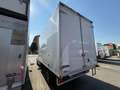 Renault Master T35 2.3 dCi 145 PL Cabinato Energy Ice Weiß - thumbnail 7