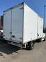 Renault Master T35 2.3 dCi 145 PL Cabinato Energy Ice Bianco - thumbnail 3