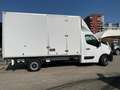 Renault Master T35 2.3 dCi 145 PL Cabinato Energy Ice Bianco - thumbnail 5