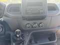 Renault Master T35 2.3 dCi 145 PL Cabinato Energy Ice Weiß - thumbnail 11