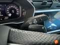 Audi Q3 40 TFSI quattro S tronic Gris - thumbnail 26
