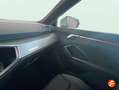 Audi Q3 40 TFSI quattro S tronic Gris - thumbnail 32