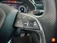 Audi Q3 40 TFSI quattro S tronic Gris - thumbnail 25