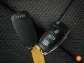 Audi Q3 40 TFSI quattro S tronic Gris - thumbnail 21
