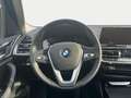 BMW X3 xDrive20d xLine Bleu - thumbnail 7