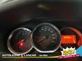 Dacia Sandero Streetway Comfort 1.0 sce 75cv OK NEOPATENTATI E6 Blu/Azzurro - thumbnail 11
