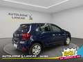 Dacia Sandero Streetway Comfort 1.0 sce 75cv OK NEOPATENTATI E6 Blu/Azzurro - thumbnail 7