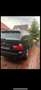 BMW X5 3.0i Nero - thumbnail 13