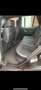 BMW X5 3.0i Nero - thumbnail 7