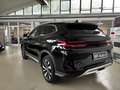 BYD Seal U 1.5 218 CV PHEV Comfort  - IVA ESPOSTA - Nero - thumbnail 2