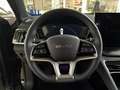 BYD Seal U 1.5 218 CV PHEV Comfort  - IVA ESPOSTA - Nero - thumbnail 9