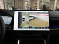 BYD Seal U 1.5 218 CV PHEV Comfort  - IVA ESPOSTA - Nero - thumbnail 14