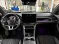 BYD Seal U 1.5 218 CV PHEV Comfort  - IVA ESPOSTA - Nero - thumbnail 8