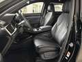 BYD Seal U 1.5 218 CV PHEV Comfort  - IVA ESPOSTA - Nero - thumbnail 11