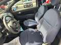 Fiat 500 1.0 70cv Ibrido Club Gri - thumbnail 9
