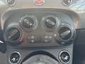 Fiat 500 1.0 70cv Ibrido Club Gri - thumbnail 15