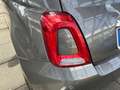 Fiat 500 1.0 70cv Ibrido Club Gri - thumbnail 20