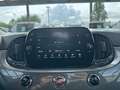 Fiat 500 1.0 70cv Ibrido Club Gri - thumbnail 14