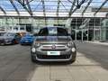 Fiat 500 1.0 70cv Ibrido Club Gri - thumbnail 6