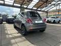 Fiat 500 1.0 70cv Ibrido Club Gri - thumbnail 3