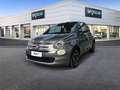 Fiat 500 1.0 70cv Ibrido Club Gri - thumbnail 1