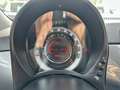 Fiat 500 1.0 70cv Ibrido Club Gri - thumbnail 13