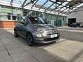 Fiat 500 1.0 70cv Ibrido Club Gri - thumbnail 5