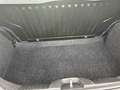 Fiat 500 1.0 70cv Ibrido Club Gri - thumbnail 11