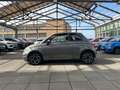 Fiat 500 1.0 70cv Ibrido Club Gri - thumbnail 2