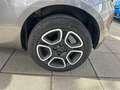 Fiat 500 1.0 70cv Ibrido Club Gri - thumbnail 7
