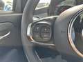 Fiat 500 1.0 70cv Ibrido Club Gri - thumbnail 17