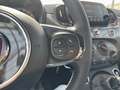 Fiat 500 1.0 70cv Ibrido Club Gri - thumbnail 18