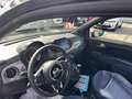 Fiat 500 1.0 70cv Ibrido Club Gri - thumbnail 8