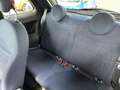 Fiat 500 1.0 70cv Ibrido Club Gri - thumbnail 10