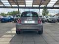 Fiat 500 1.0 70cv Ibrido Club Gri - thumbnail 4