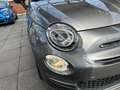 Fiat 500 1.0 70cv Ibrido Club Gri - thumbnail 19