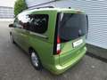 Volkswagen Caddy Maxi Life 1.5 TSI LR Kombi Navi Pano SHZ PDC Klima Vert - thumbnail 10
