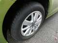 Volkswagen Caddy Maxi Life 1.5 TSI LR Kombi Navi Pano SHZ PDC Klima Vert - thumbnail 15